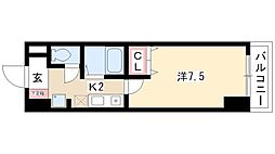 プロビデンス栄