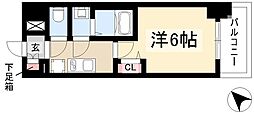 アドバンス名古屋シュテルン