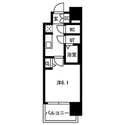 メイクスアート新栄III