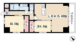 GRANDUKE鶴舞公園