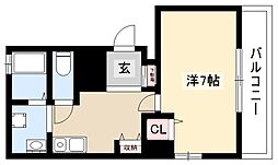 エクセルシオール千代田