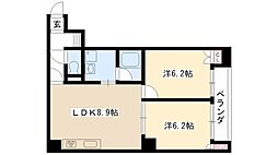 ガーディアン千代田