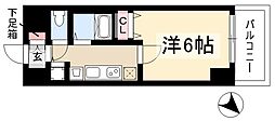 プレサンス新栄リミックス