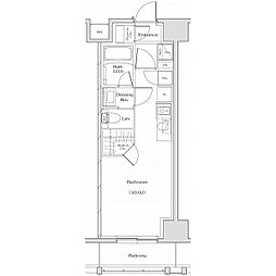 ザ・パークハビオ名古屋松原