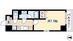 ドゥナーレ辻町