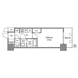 アドバンス名古屋アウリィ