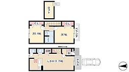 ヴィーライズ稲上