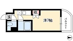 ファミール旭