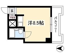 チサンマンション桜通久屋