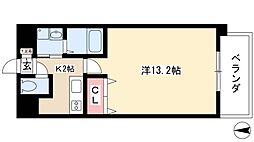 クレール高道町