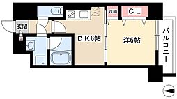 モン　ヨイーエ