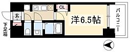 プレサンスNAGOYA本陣