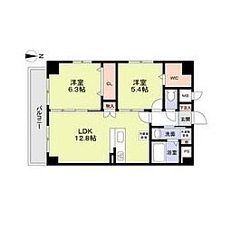 P-SQUARE　Shumoku　III