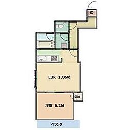 スプレンドール畑江