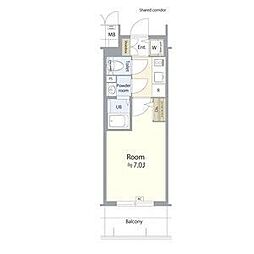 エスリード名古屋STATION NORTH