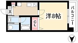 レジデンス名古屋吹上