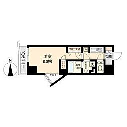 ブランシエスタ金山