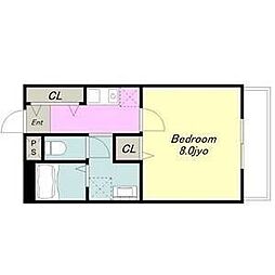 レジデンス千代田