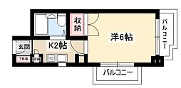CASA　NOAH名古屋I