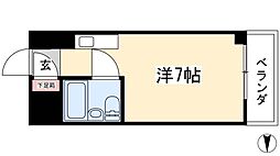 ラ・レジダンス・ド・ノーブル