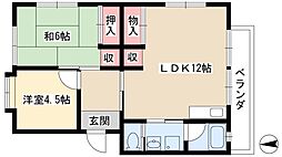 ドールナカムラ