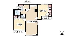 第7スカイパレス