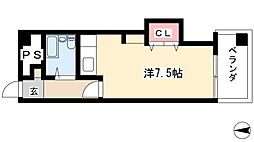 コスモポリタン90