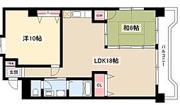 エステート若葉