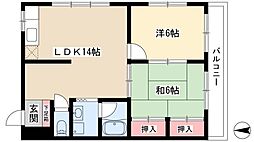 ハートイン向島