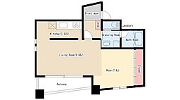 アークポイント