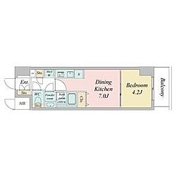 ルネフラッツ今池駅前South