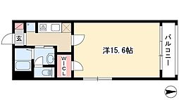 グランドエル志賀