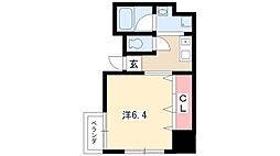 ＣＨＡＲＭＥ　ＦＵＪＩＭＩ