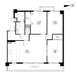 レグノ・アレッタ