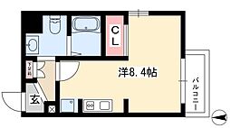 ライブコート丸の内