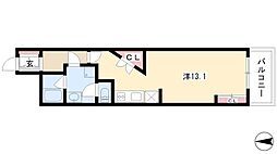 ロイジェント栄