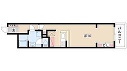 ロイジェント栄