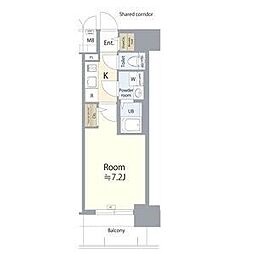 エスリード名古屋STATION NORTH