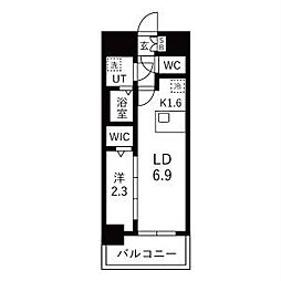 メイクスアート名古屋城西