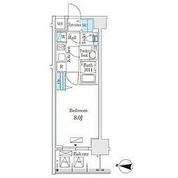 L&Cレジデンス鶴舞公園