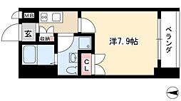 レジデンス金山スクエア(旧名称:プライムアーバン金山)