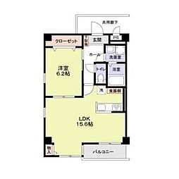 エスペランサ西杉