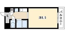 グランドハイネス御成