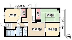 スイートプラザ白壁