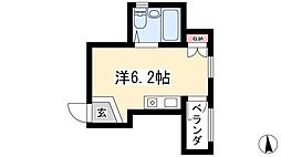 ALEGRIA PLACE徳川町