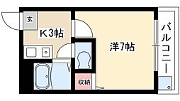 シティハイツ名城I