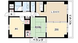 エトワール千代田