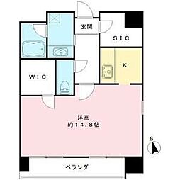 メゾン・ド・オーキッド