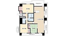 サムティイースト白壁