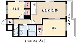 グランドール大幸II